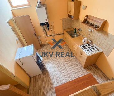 UBYTOVANIE PRE ŠTUDENTOV A JEDNOTLIVCOV | ZVOLEN – PODBOROVÁ - Photo 5