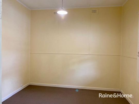 34 Sparke St, Georgetown, NSW 2298 - Photo 1