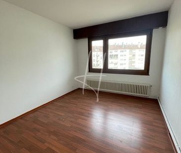 Location Appartement 2 pièces 43m² METZ 57000 - Photo 6