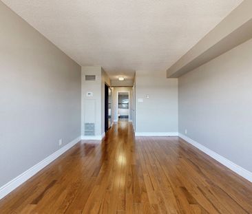 For Lease - 22 Clarissa Drive Unit# 1409, Richmond Hill, Ontario - Photo 2