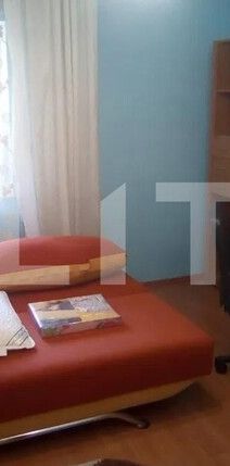 Apartament 3 camere, 72 mp, zona D.Stoica - Fotografie 1