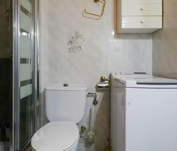 Calle de Algaba, Madrid, Community of Madrid 28019 - Photo 4