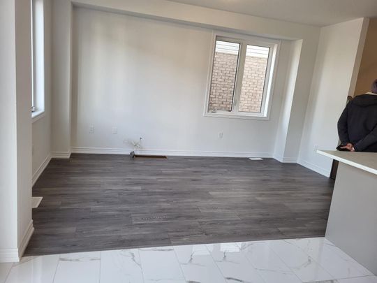 For Lease - 25 Edminston Drive, Centre Wellington, Ontario - Photo 1