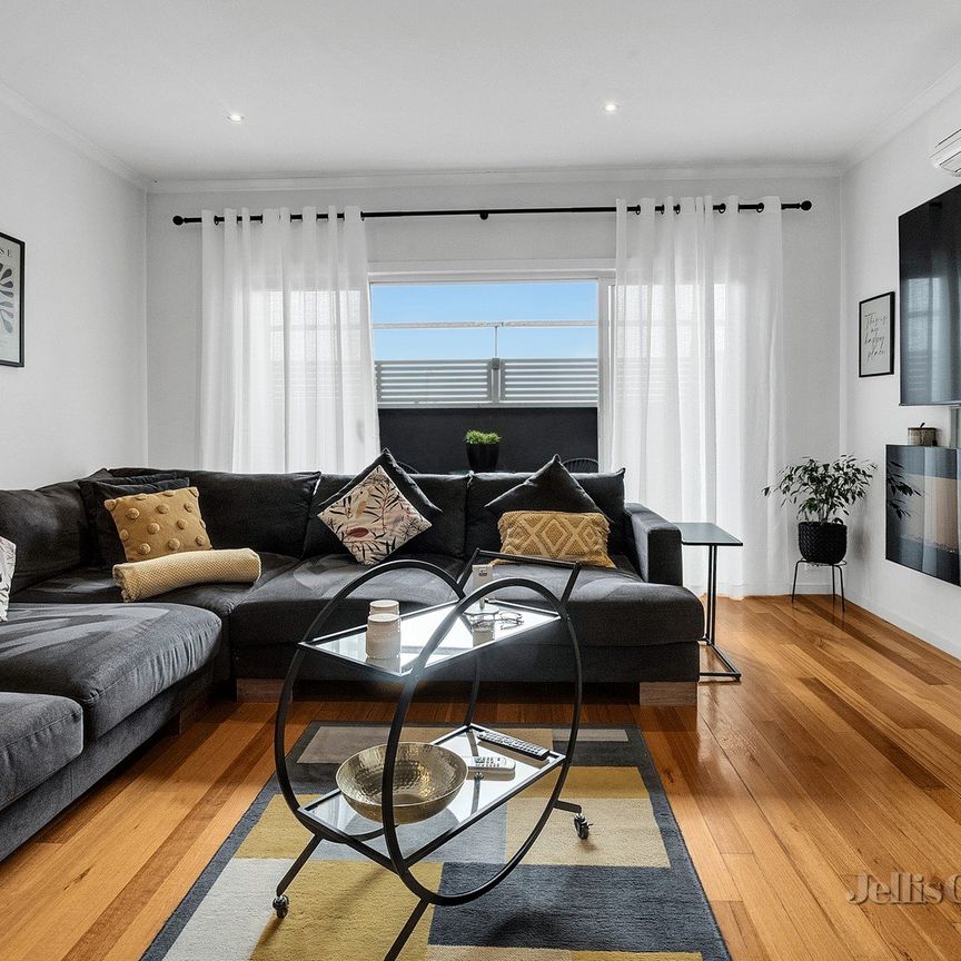 4/1 Heath Street, Pascoe Vale - Photo 1