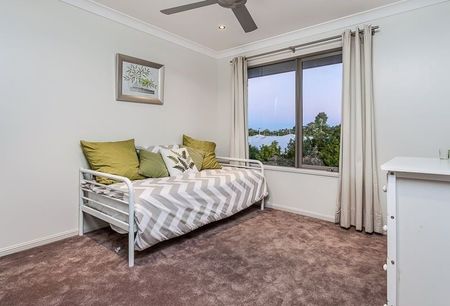 Extremely Spacious Home With Canal Views At Your Door Step! - Photo 4