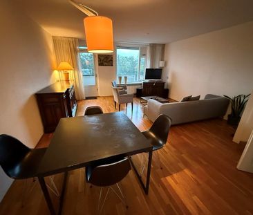 Thomsonstraat 215-2, 1171 ZP, Badhoevedorp - Foto 3