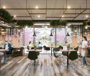 BilsborrowAvenue, DERBY - Photo 3