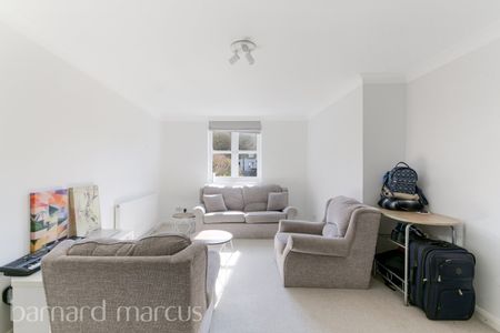 Kingswood Drive, Sutton - Photo 5