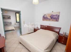 Διαμέρισμα για ενοικίαση - Ζαρός, - Photo 5