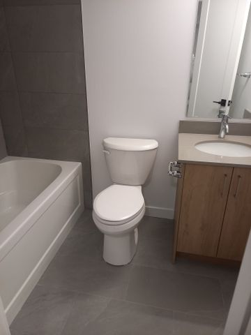 For Lease - 41 Mill Street Unit# 63, Kitchener, Ontario - Photo 5