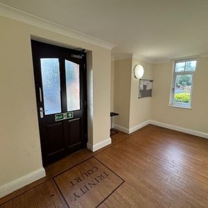 Wake Green Road - Photo 3