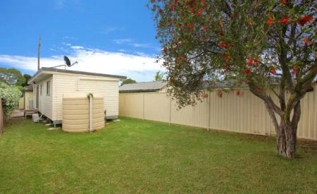 “LOCATION! LOCATION! LOCATION!” - Photo 5