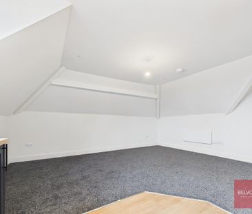 1 bedroom apartment to rent - Photo 6