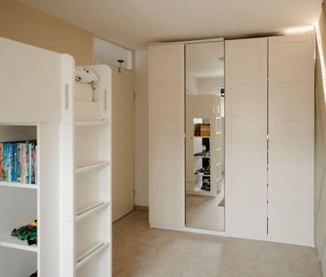 Huis te huur: Portlandse Baan 137 3162 RG Rhoon - Foto 3