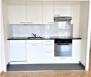 Petit 2p quartier gare - Photo 6