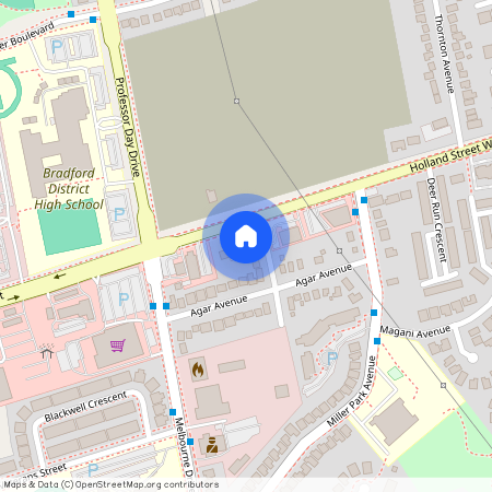 14 Davey Blvd, Ontario, L3Z 1M3, Bradford West Gwillimbury