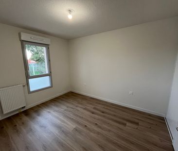 Location Appartement 2 pièces 40m² BISCARROSSE 40600 - Photo 2