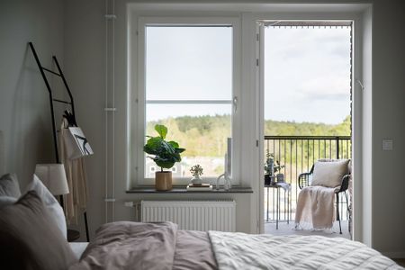 Grindstuguvägen 67, Viggbyholm - Foto 5