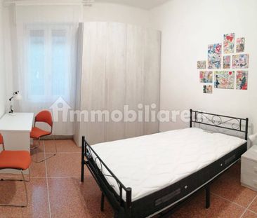 Appartamento via Fratelli Pinardi 3, Bolognina, Corticella, Pescaro... - Photo 6