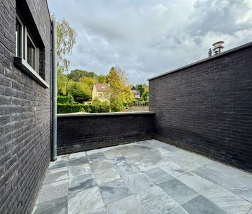 Ruime woning met dakterras en garage. - Foto 6
