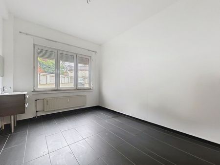 Appartement in Sint-Pieters-Woluwe - Foto 3