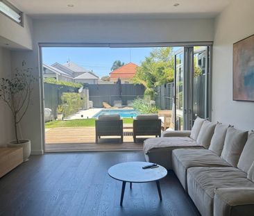 Matraville - Photo 3