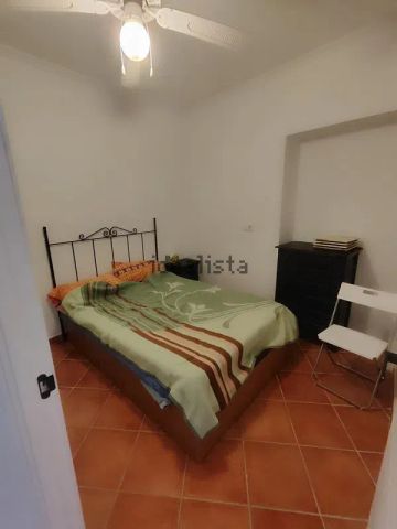 Alquiler de chalet adosado en Calle Doctor Francisco Cobos, 3 - Foto 5