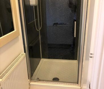 6 Bed Terraced House, Brailsford Road, M14 - Photo 1