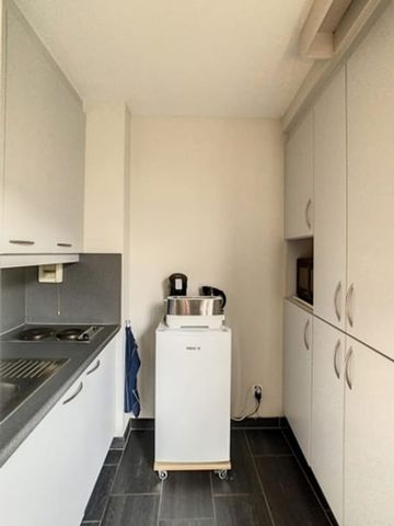 Studio te huur - Foto 4