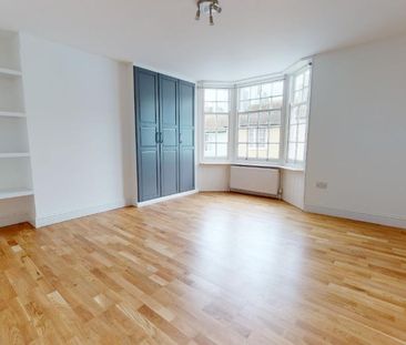 4 bedroom townhouse to rent - Photo 4