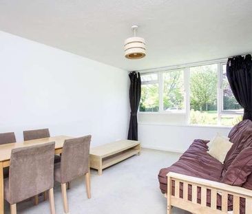 Bryony House, Jocks Lane, Binfield, RG42 - Photo 6