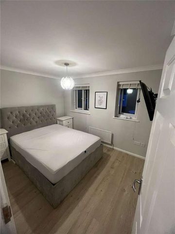 Langridge Drive, Portslade, Brighton, East Sussex, BN41 - Photo 3