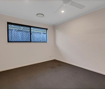 Perfect Family Living in the Heart of Brightwater! - Photo 2