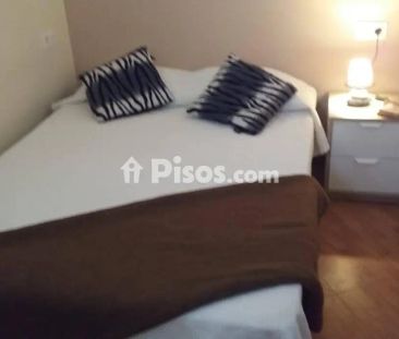 Apartamento en alquiler en Calle de la Colina, 1 - Photo 3