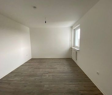 Renovierte 2-Zimmer-Wohnung - Photo 2