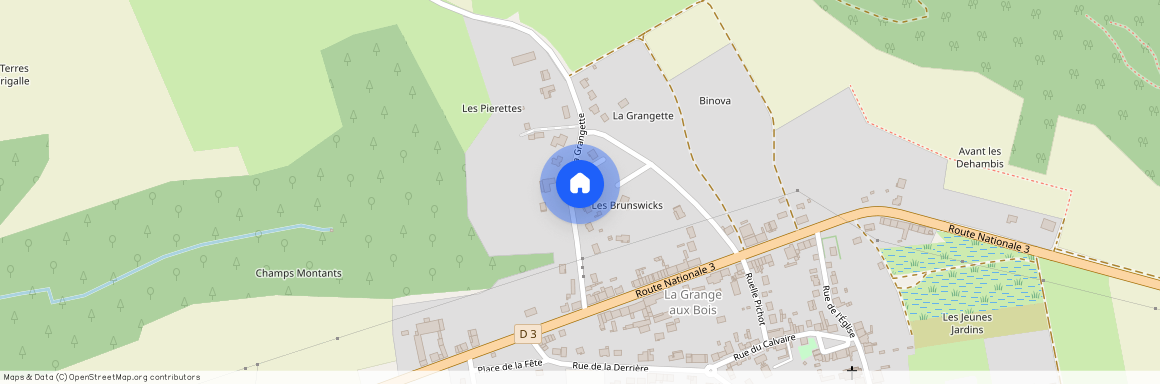 51800, Sainte-Menehould