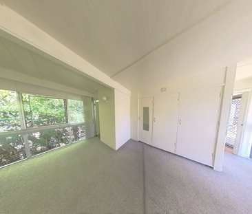 17/47 McMillian Crs, Griffith ACT 2603 - Apartment For Rent | Domain - Photo 6