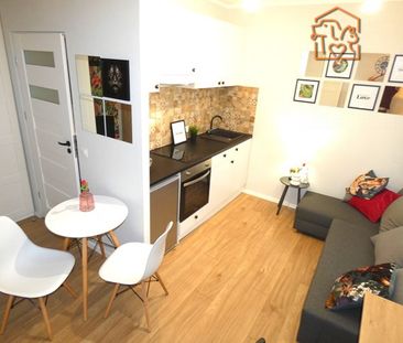 Chorzów Chorzów II, 11 Listopada - Фото 2