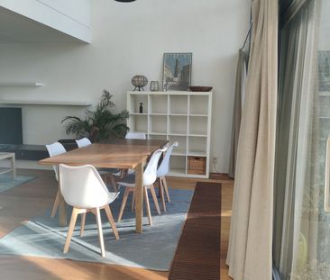 Leo Fallplantsoen 42, Terwijde-West, 3543HH, Utrecht - Photo 3