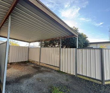 19B Merthyr, 2327, Kurri Kurri - Photo 1