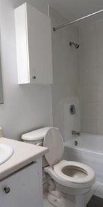 1 CH - 1 SDB - Gatineau - $1,499 /mo - Photo 4
