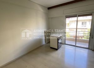 Διαμέρισμα για ενοικίαση - Βόλος, - Φωτογραφία 1