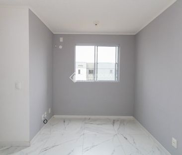 Apartamento com 2 quartos e 44m² para alugar em Centro, Canoas. - Photo 4