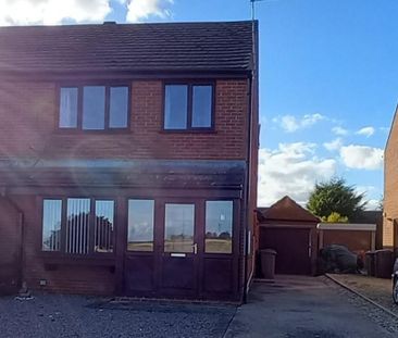 Leas Road, Sleaford, Great Hale - Photo 1