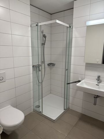 4.5 Zimmerwohnung an attraktiver Lage - Photo 4