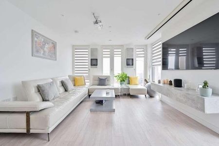 College Road, Harrow, HA1 - Photo 5