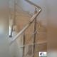 Busteni-Valea Alba-Apartament cu trei camere mobilat si utilat - Photo 5
