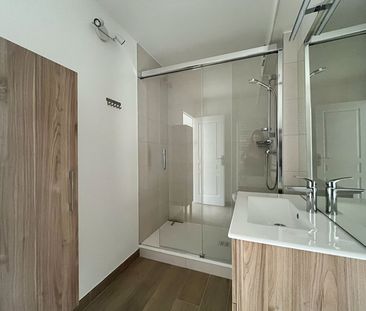 JOUVENCE – T1 – 33.82 m² - Photo 5