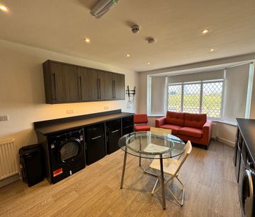 Strensall Road, Earswick - 10985 - Photo 1