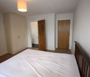 Apt 15, The Mews, Classes Lake, Ovens, County Cork, P31 YD30 - Photo 2